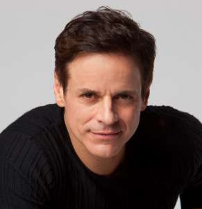 Christian LeBlanc